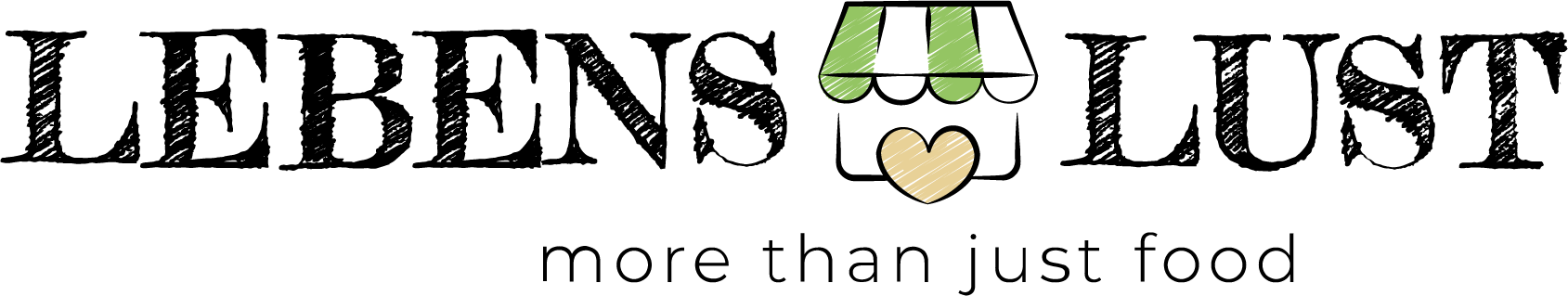 smava